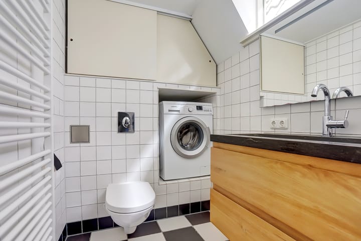 Foto 25 van Zwolseweg 13