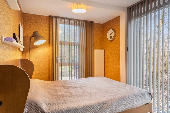 Foto 17 van Branderveenweg 4-89