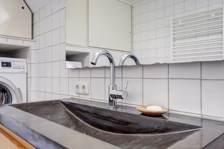 Foto 26 van Zwolseweg 13