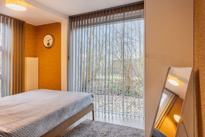 Foto 18 van Branderveenweg 4-89