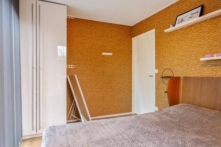 Foto 19 van Branderveenweg 4-89