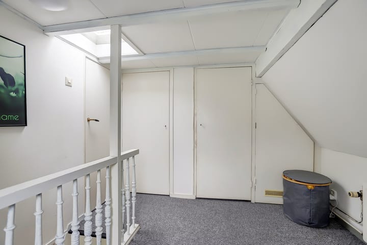 Foto 28 van Zwolseweg 13