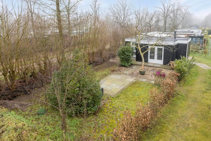 Foto 20 van Branderveenweg 4-89