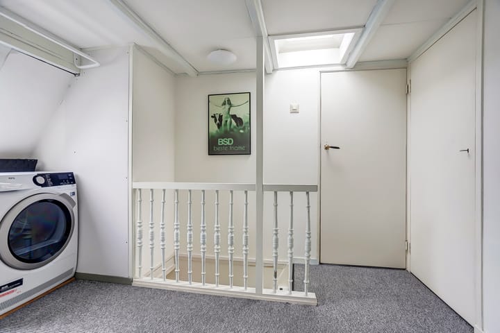 Foto 29 van Zwolseweg 13