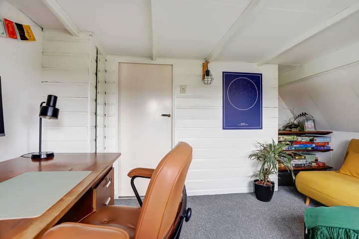 Foto 31 van Zwolseweg 13