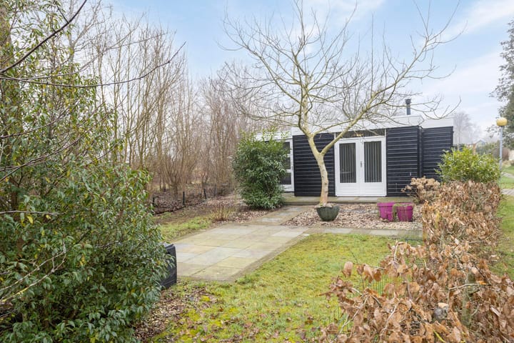 Foto 22 van Branderveenweg 4-89