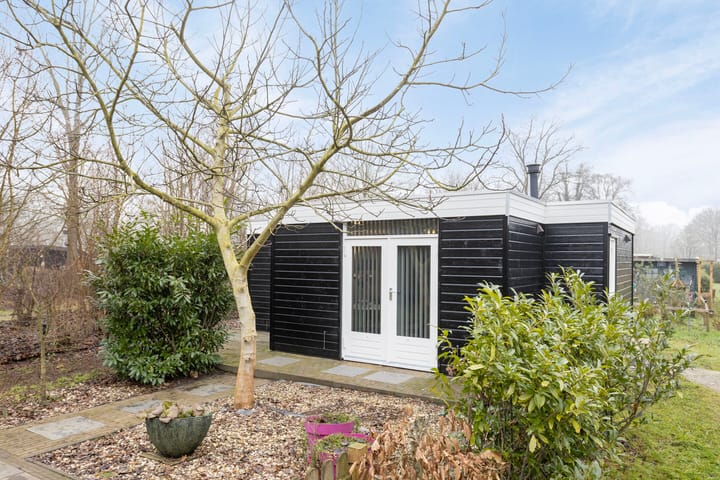 Foto 23 van Branderveenweg 4-89