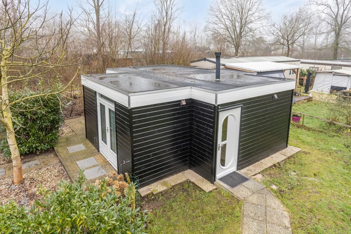 Foto 24 van Branderveenweg 4-89