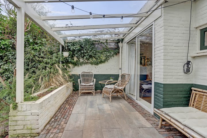 Foto 34 van Zwolseweg 13