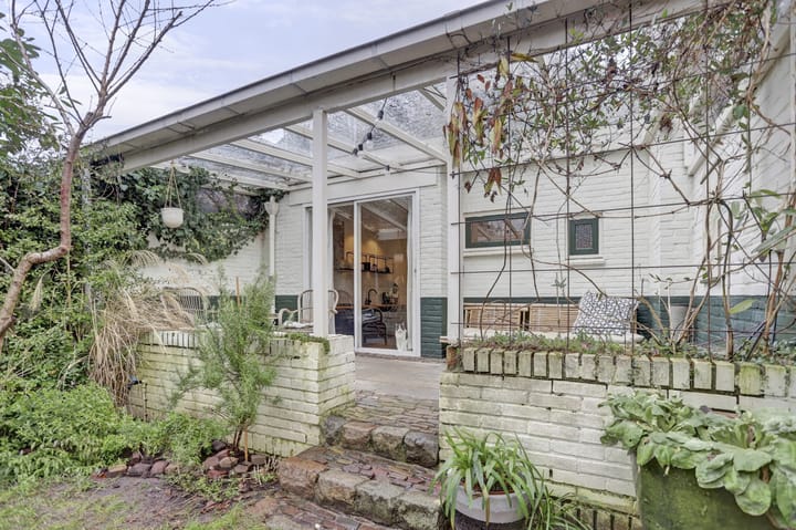 Foto 35 van Zwolseweg 13