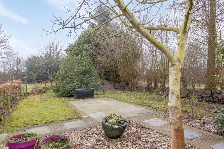 Foto 28 van Branderveenweg 4-89