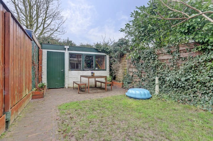 Foto 36 van Zwolseweg 13