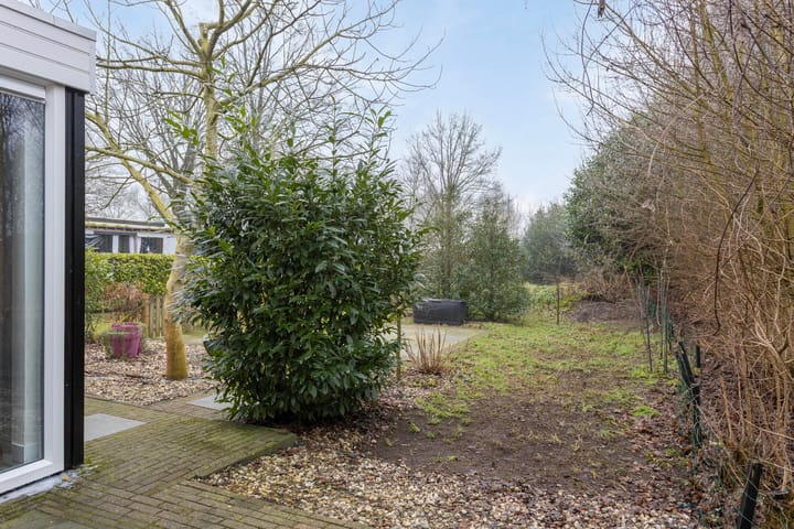 Foto 29 van Branderveenweg 4-89