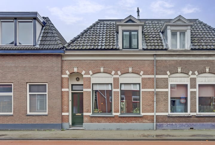 Foto 37 van Zwolseweg 13