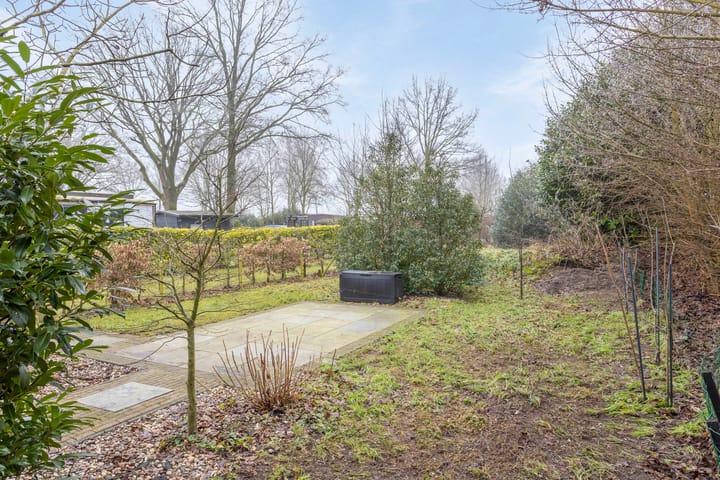 Foto 30 van Branderveenweg 4-89