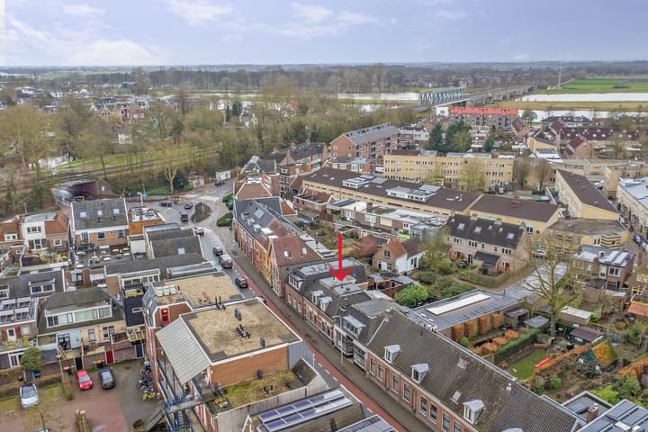 Foto 38 van Zwolseweg 13