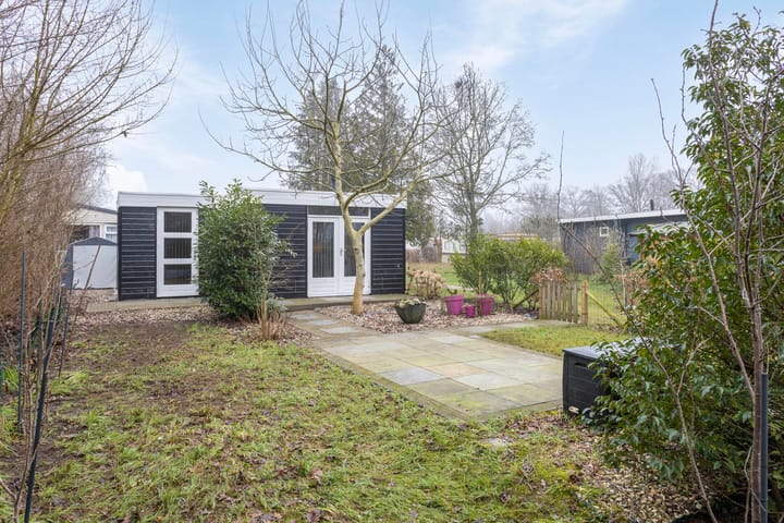 Foto 31 van Branderveenweg 4-89