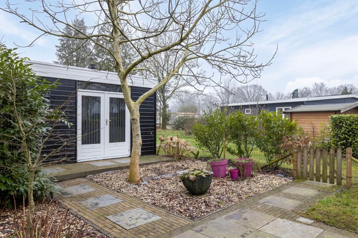 Foto 32 van Branderveenweg 4-89