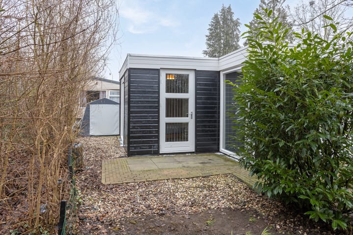 Foto 33 van Branderveenweg 4-89