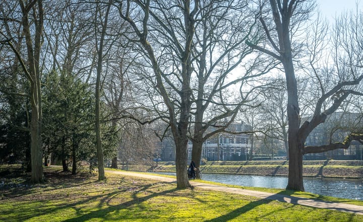 Foto 41 van Zwolseweg 13