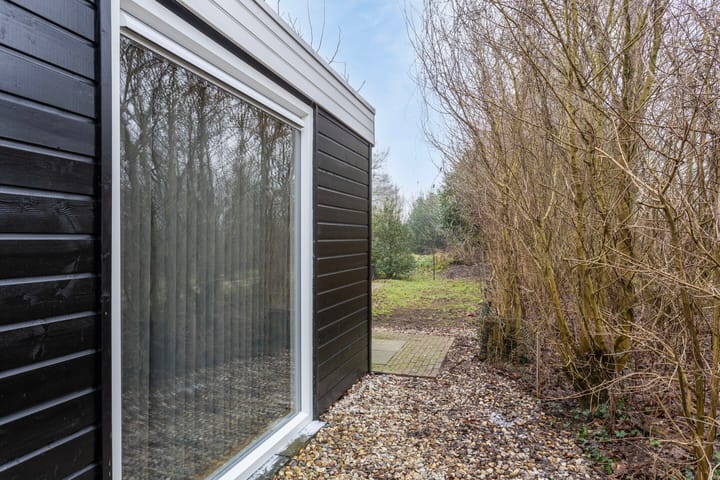 Foto 34 van Branderveenweg 4-89