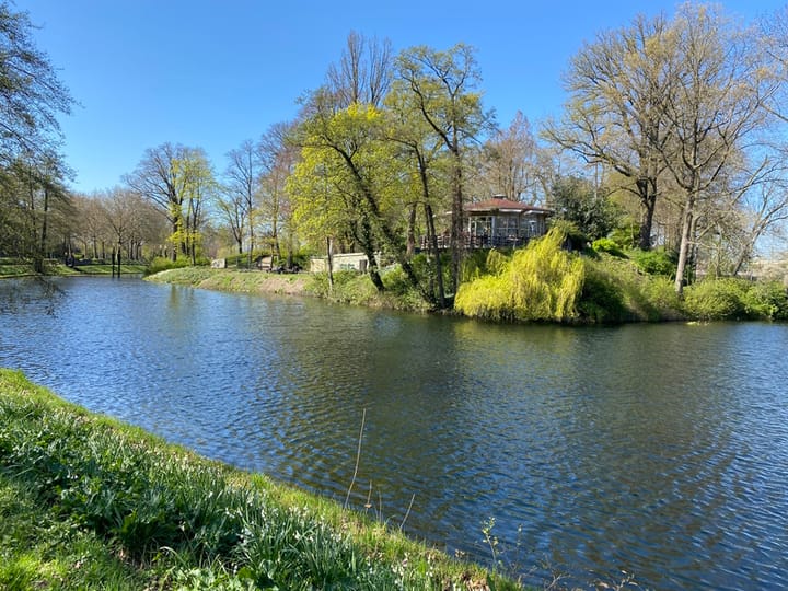 Foto 42 van Zwolseweg 13