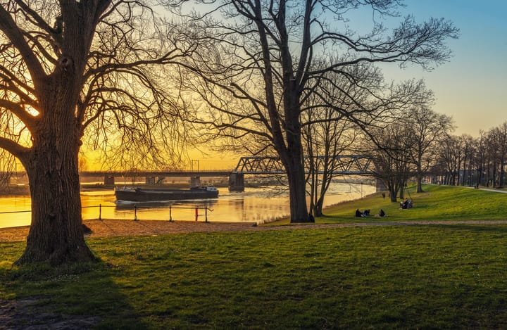 Foto 43 van Zwolseweg 13