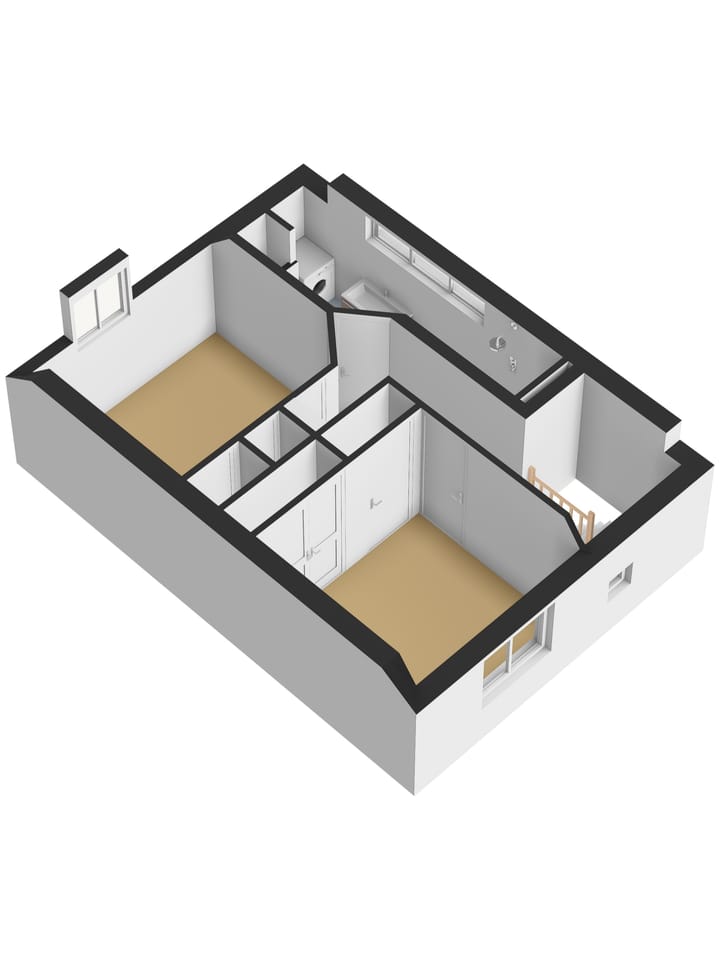 Foto 46 van Zwolseweg 13