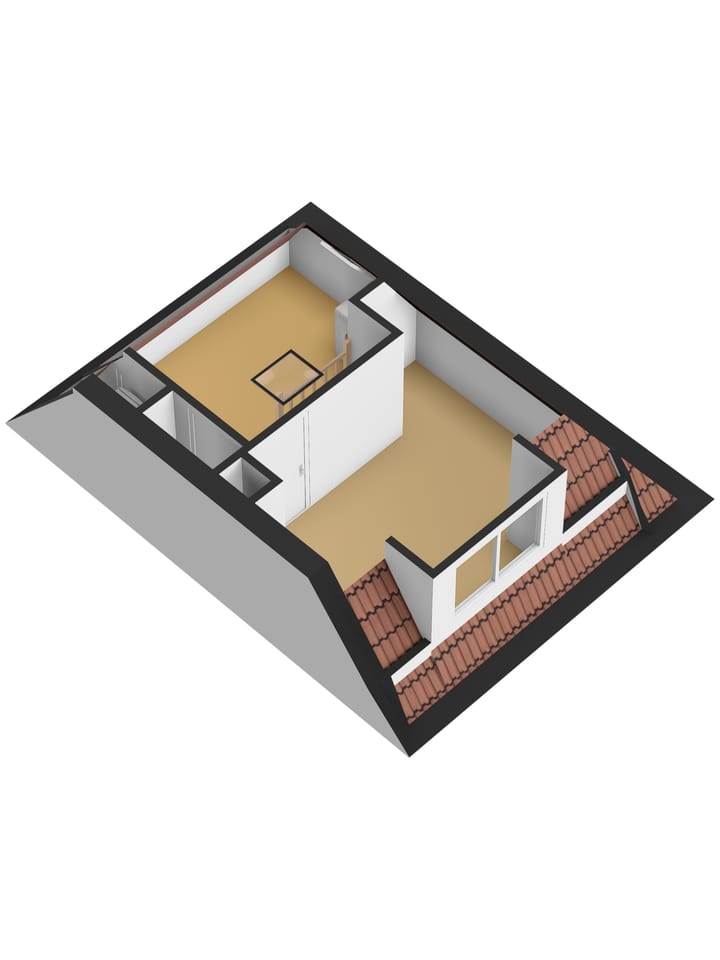 Foto 47 van Zwolseweg 13