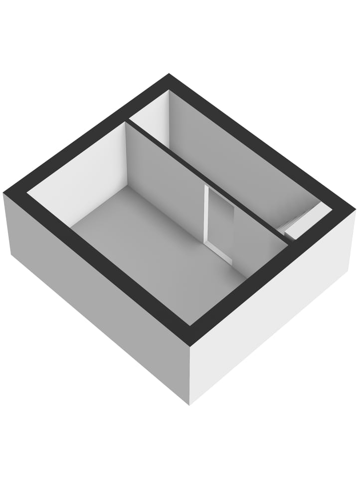 Foto 48 van Zwolseweg 13