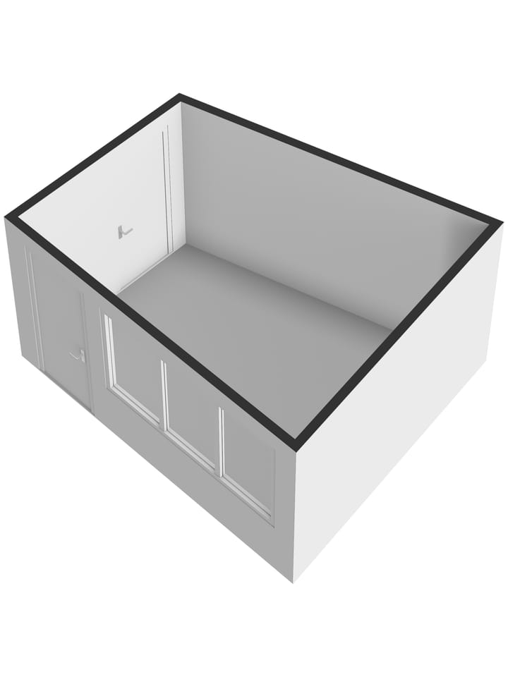 Foto 49 van Zwolseweg 13