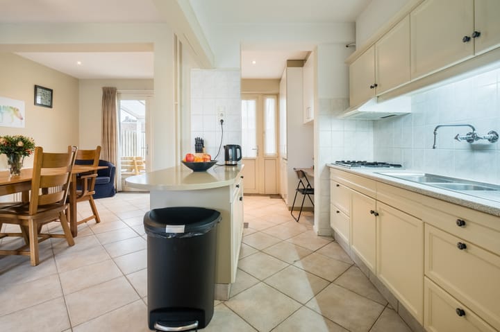 Foto 3 van Jan Heynslaan 42