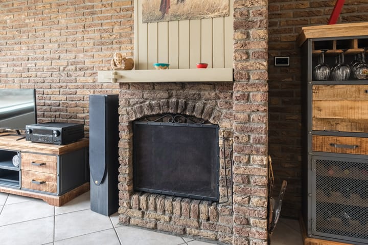 Foto 9 van Jan Heynslaan 42