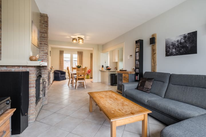 Foto 10 van Jan Heynslaan 42