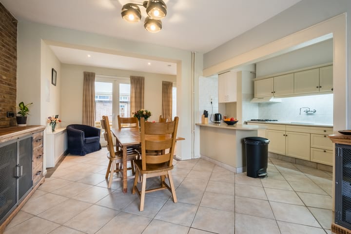 Foto 11 van Jan Heynslaan 42