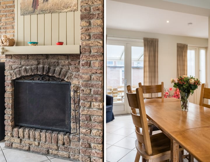 Foto 12 van Jan Heynslaan 42