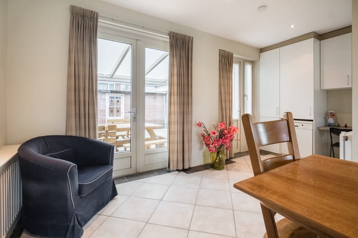 Foto 13 van Jan Heynslaan 42