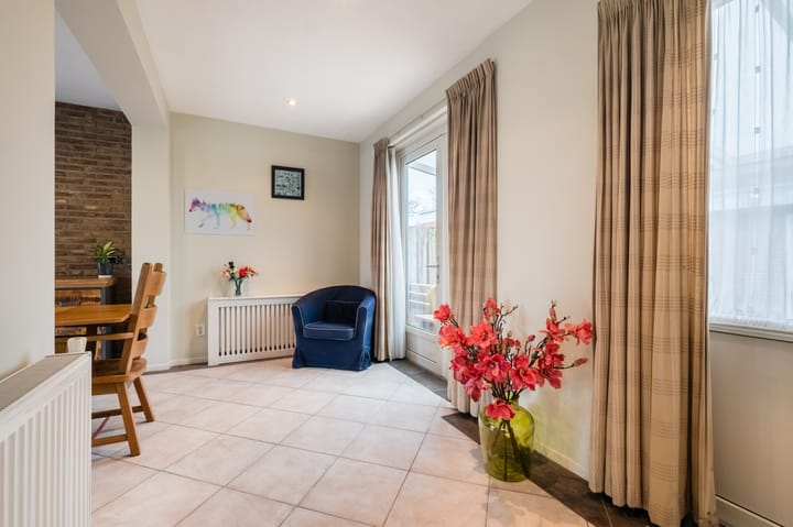 Foto 14 van Jan Heynslaan 42