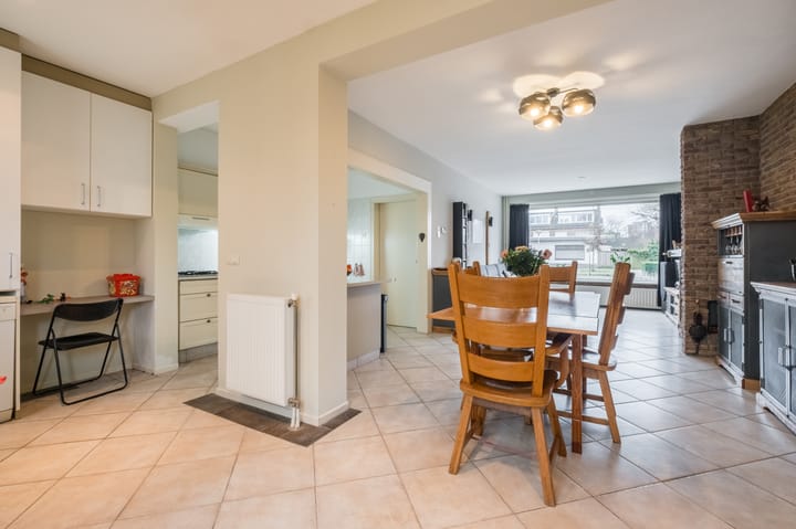 Foto 15 van Jan Heynslaan 42