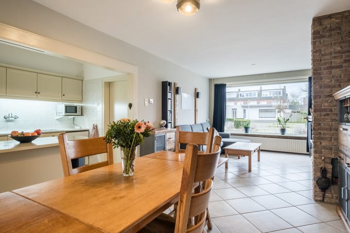 Foto 16 van Jan Heynslaan 42