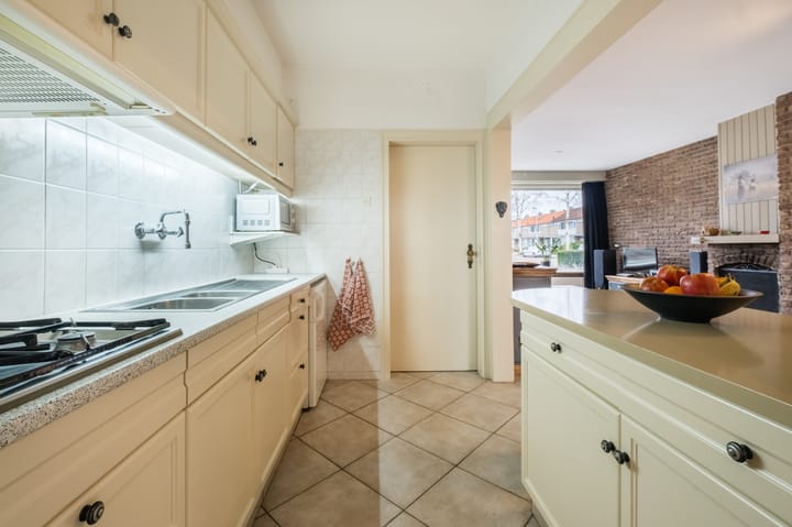 Foto 17 van Jan Heynslaan 42