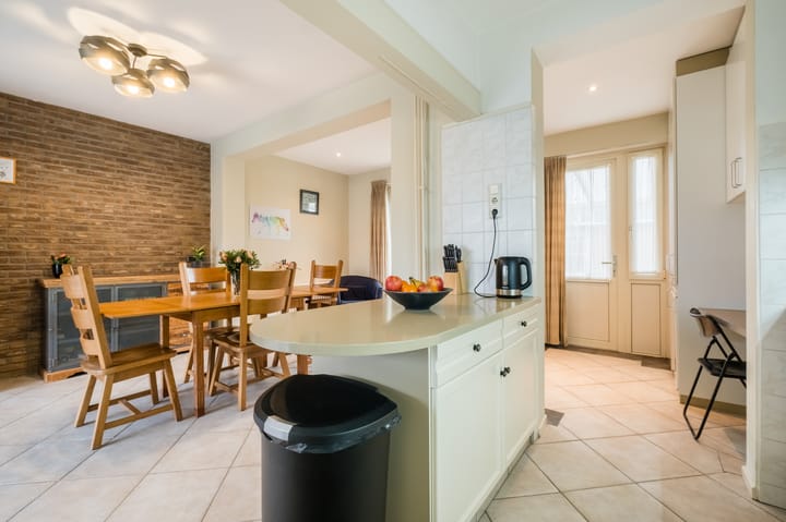 Foto 19 van Jan Heynslaan 42