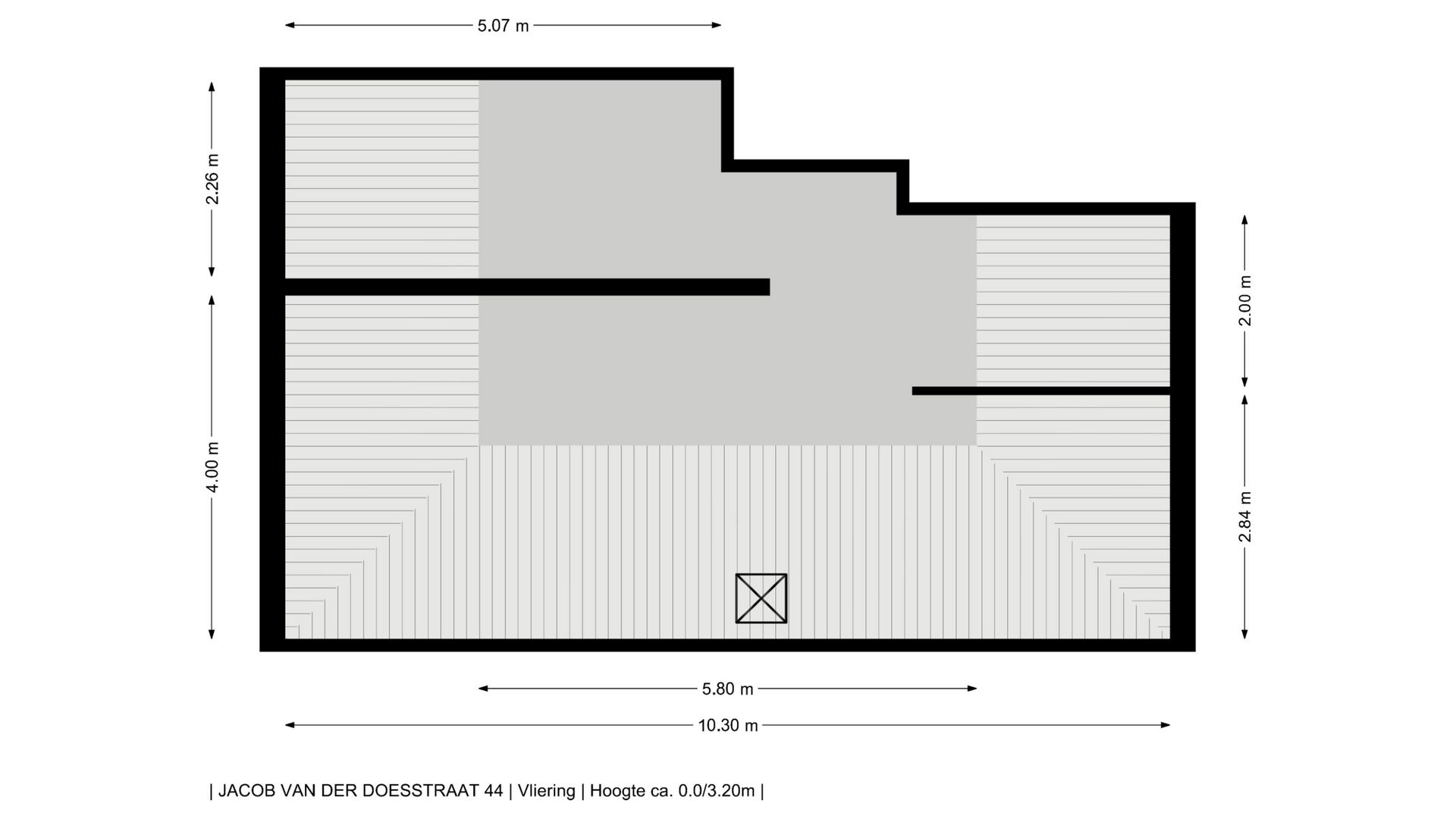 Foto 30 van Jacob van der Doesstraat 44