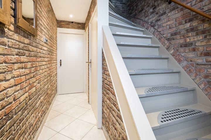 Foto 20 van Jan Heynslaan 42