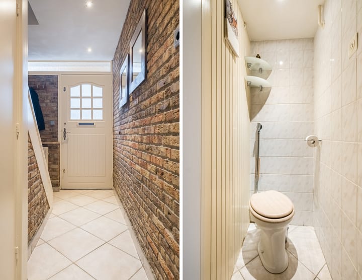 Foto 21 van Jan Heynslaan 42