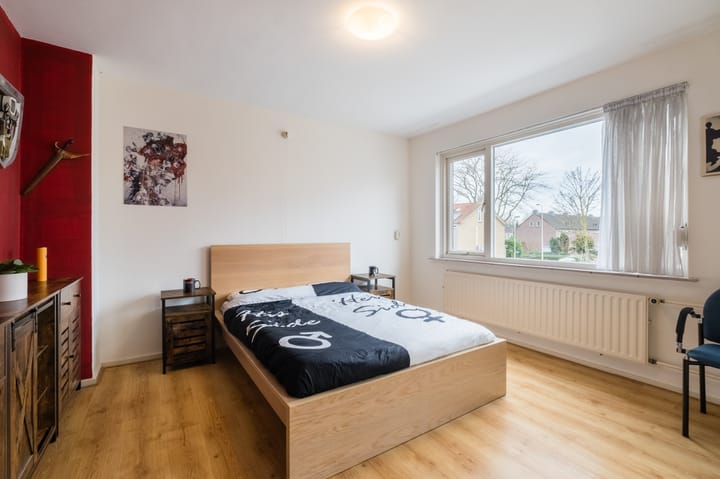 Foto 22 van Jan Heynslaan 42