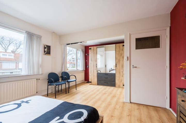 Foto 24 van Jan Heynslaan 42