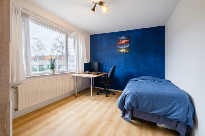 Foto 25 van Jan Heynslaan 42