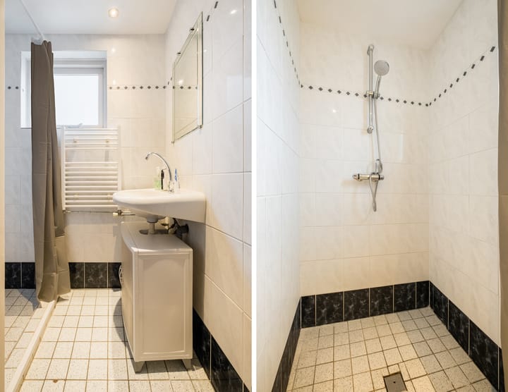 Foto 27 van Jan Heynslaan 42