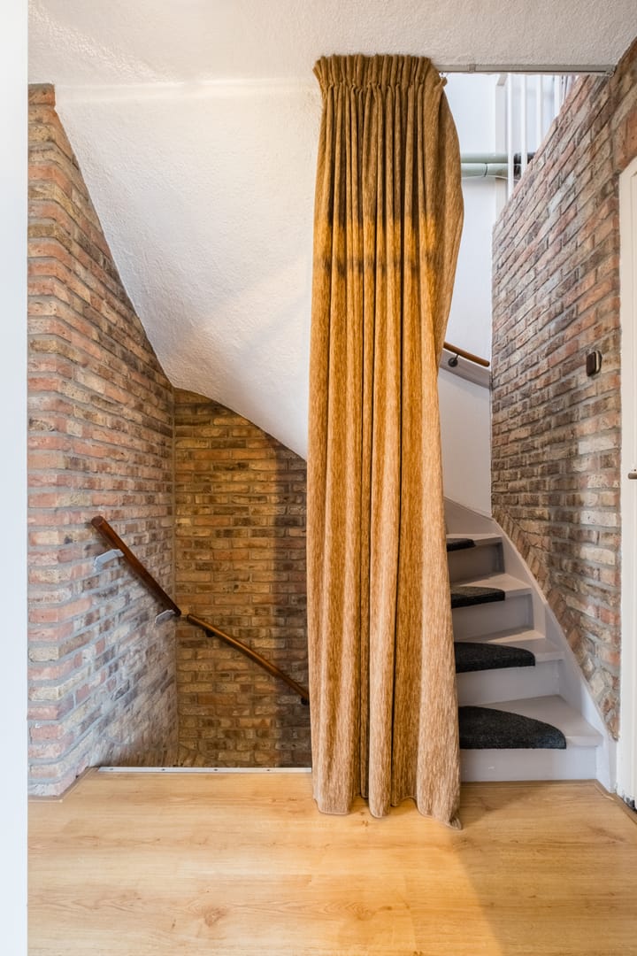 Foto 28 van Jan Heynslaan 42